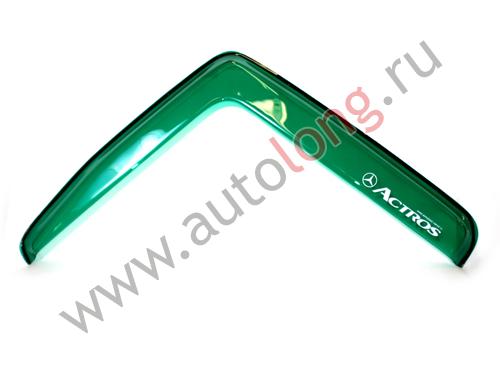 4cad5d66e8b27 4cad5d66e8b27