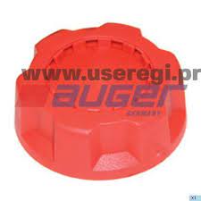 Без названия (2)