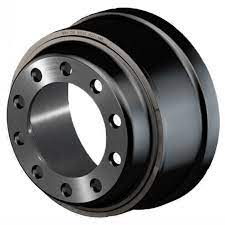 Без названия (4)