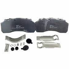 Без названия (2)