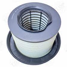 Без названия (17)