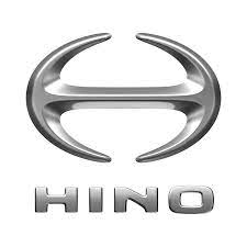 MDA-A-132-6 MDA-A-132-6