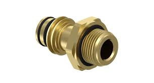 Без названия (1)