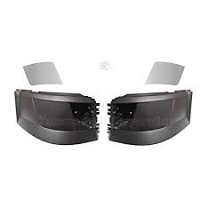 MDA-V-015B-L MDA-V-015B-L