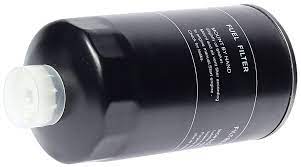 Без названия (4)