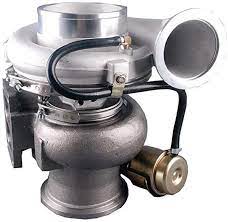 714788-5001 714788-5001