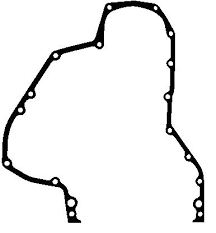 A4570150180 A4570150180