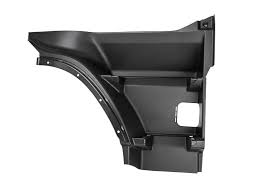 Без названия (29) Без названия (29)