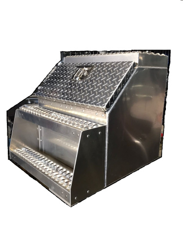 PHOTO-2021-12-30-09-48-22