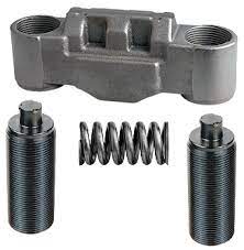 Без названия (13)