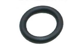 Без названия (7)