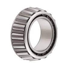 Без названия (5)