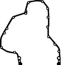 Без названия (4)