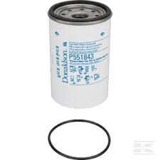 SFR5654FW P553213 P551843 20998367  2.12239 SFR5654FW P553213 P551843 20998367  2.12239