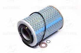 Без названия (1)