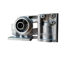 Без названия (31)