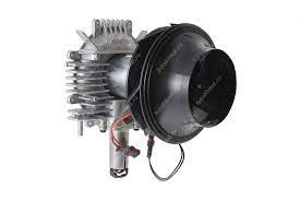 Без названия