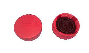 Без названия (1)