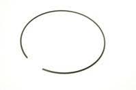 Без названия (7)