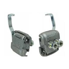 Без названия (8)