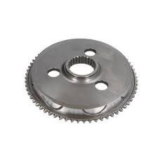 Без названия (6)