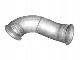 Без названия (13)