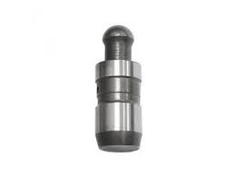 Без названия (5)