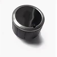 Без названия (5)