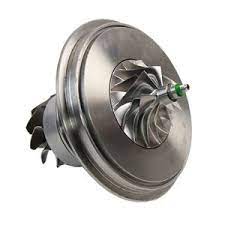 Без названия (2)