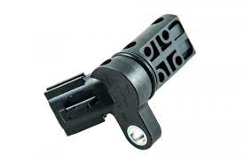 Без названия (23)