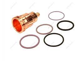 Без названия (1) Без названия (1)