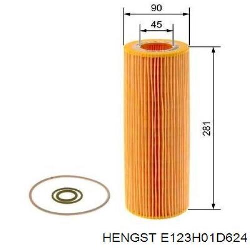 hengst-e123h01d624-bp4ae7f6 hengst-e123h01d624-bp4ae7f6