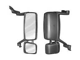 Без названия