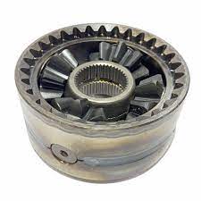 Без названия (2)