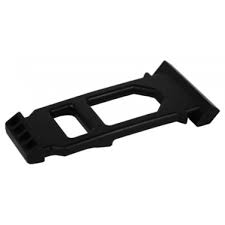 MDA-VV-110-2(P-109-1)  20498623