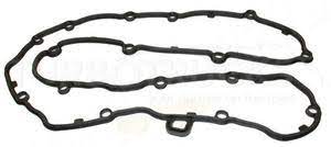 Без названия