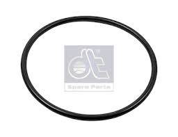 Без названия