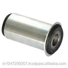 Без названия (12)