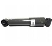 Без названия (1)