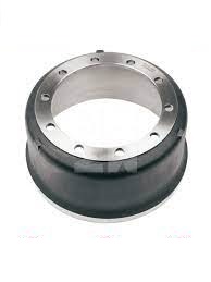 Без названия (4) Без названия (4)