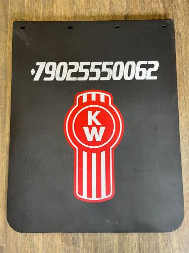 012fc6cb-0a02-4372-8548-ba25bdb3832b