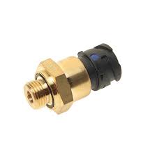 Без названия (1)