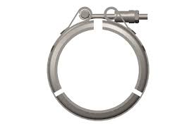 Без названия (6)