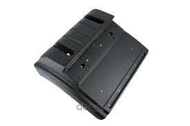 Без названия (4)