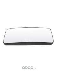 Без названия (6)