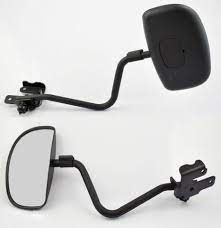 Без названия (3)