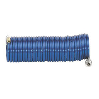 49018B TKL 49018B TKL