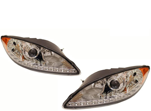 614HQv-z3wL._AC_SL1200_ 614HQv-z3wL._AC_SL1200_