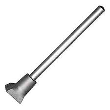 Без названия (7)