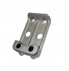 MDA-VV-110-10  20382890